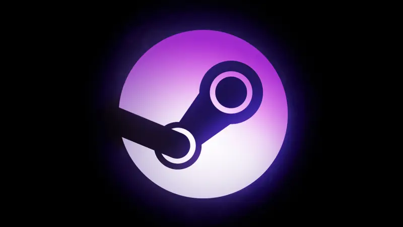 Προλάβετε δωρεάν στο Steam ένα από τα καλύτερα παιχνίδια όλων των εποχών!