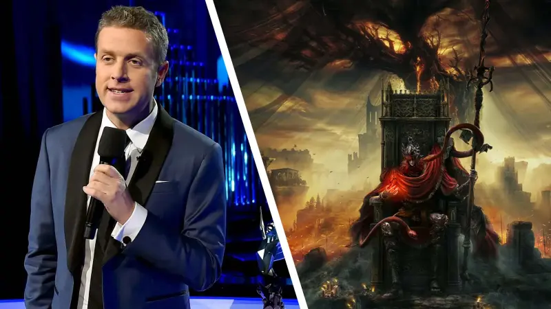 The Game Awards: Καμία κατηγορία δεν είναι απαγορευτική για τα Remakes, DLCs και Remasters
