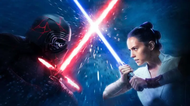 Η Disney αλλάζει τα σχέδιά της: Ice Age 6 αντί για Star Wars