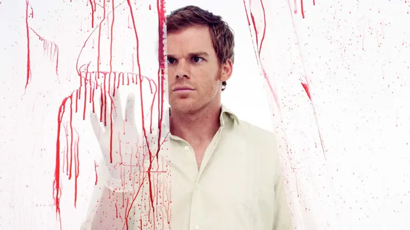 Έχουμε νέα για το Dexter: Resurrection, το sequel του Dexter!