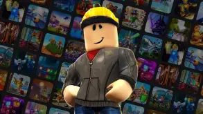 Roblox: Νέα μέτρα ασφαλείας για τους παίκτες κάτω των 13 ετών