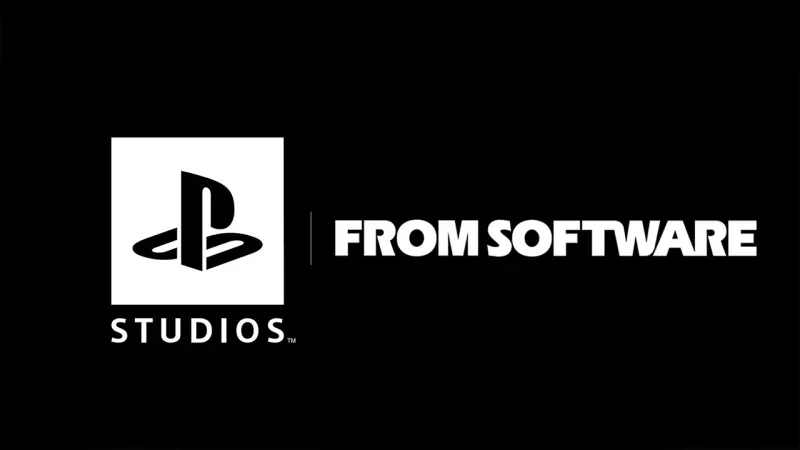 Η Sony σε συζητήσεις για εξαγορά της μητρικής εταιρείας της FromSoftware!