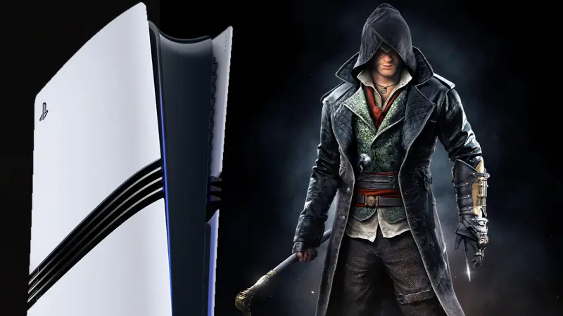 Assassin's Creed Syndicate: Μεγάλο απροειδοποίητο update αναβαθμίζει τον τεχνικό τομέα!