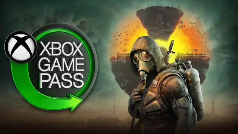 Αποκαλύφθηκαν τα επιπλέον παιχνίδια του Xbox Game Pass για τον Νοέμβριο