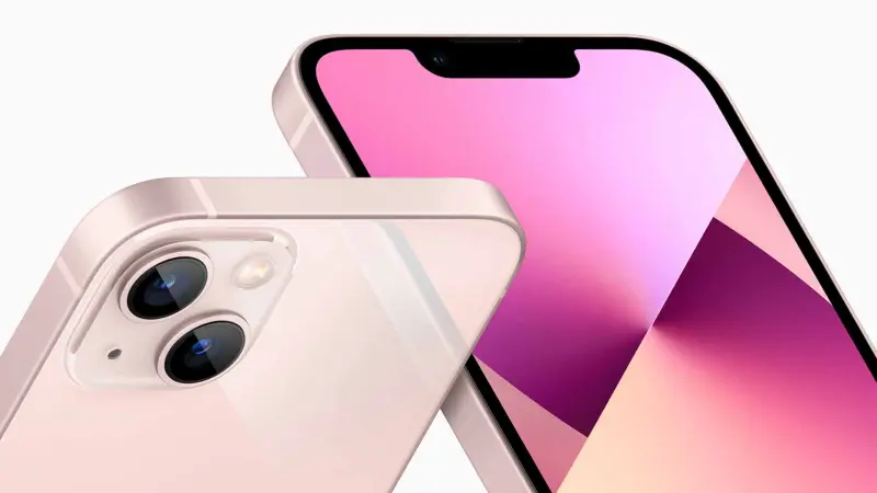 Black Friday 2024: Τα iPhone που είναι σε έκπτωση!