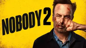 Πρώτη ματιά στο Nobody 2 με τον Bob Odenkirk – Πότε θα κυκλοφορήσει;