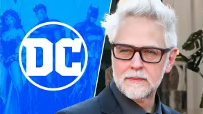 James Gunn: Νέα εποχή για την DC με περισσότερες R-Rated ταινίες