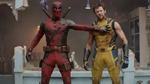 Deadpool & Wolverine: Οι ιδέες που δεν έγιναν πραγματικότητα