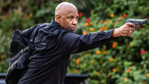 ΕΠΙΣΗΜΟ: Έρχονται τα The Equalizer 4 και 5 με τον Denzel Washington