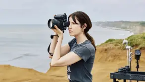 Η νέα Sony Alpha 1 II έρχεται με AI και 8K video