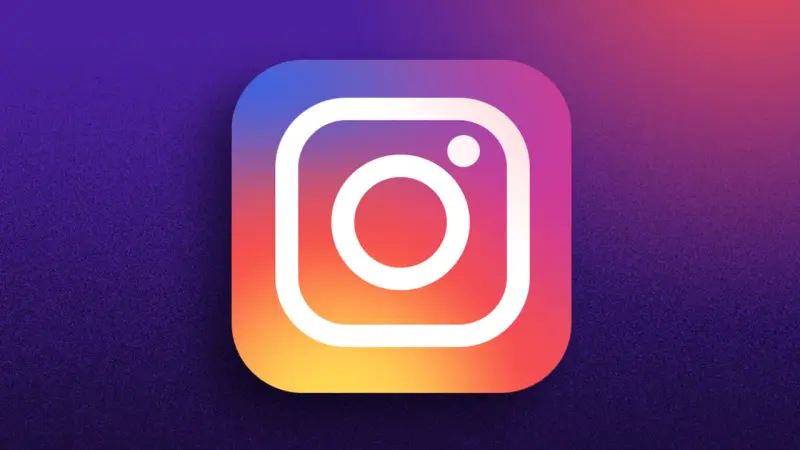 Το Instagram θα σας επιτρέπει να κάνετε «reset» τον αλγόριθμο