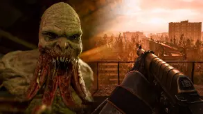 Κυκλοφορεί σήμερα το S.T.A.L.K.E.R. 2: Heart of Chornobyl