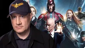 Επιτέλους έχουμε νέα για τους X-MEN του MCU!
