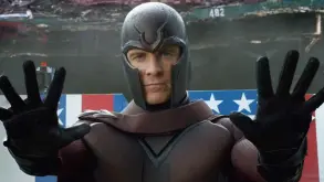 Michael Fassbender: Ανοιχτός στο να επιστρέψει ως Magneto στο MCU!