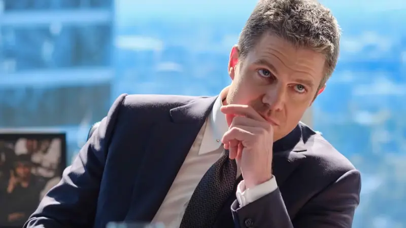 Suits: L.A.: Το spinoff του αγαπημένου franchise έχει ημερομηνία!