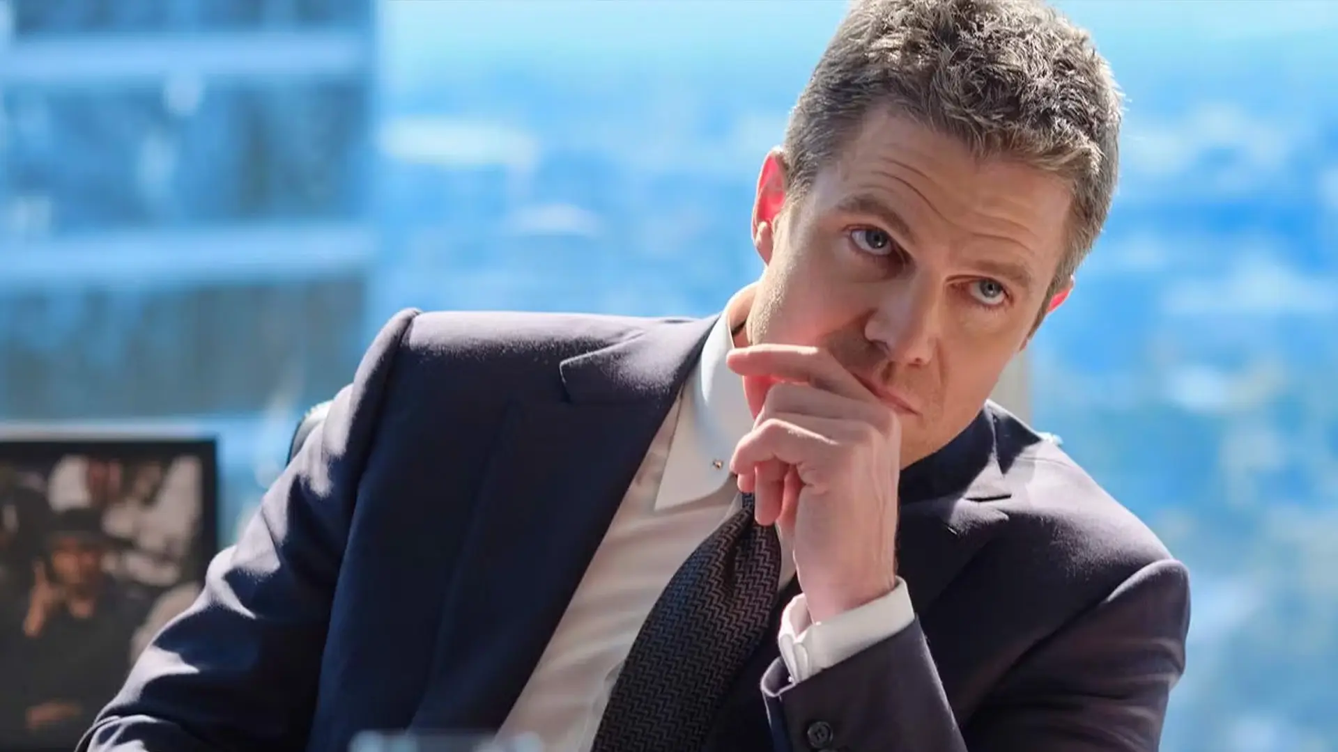 Suits: L.A.: Το spinoff του αγαπημένου franchise έχει ημερομηνία!