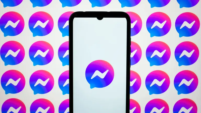 Τεράστιο update στο Messenger φέρνει νέα χαρακτηριστικά