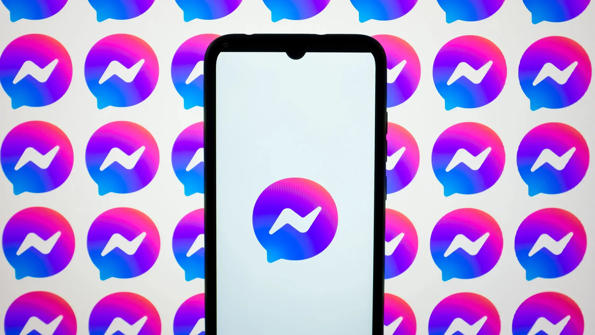 Τεράστιο update στο Messenger φέρνει νέα χαρακτηριστικά