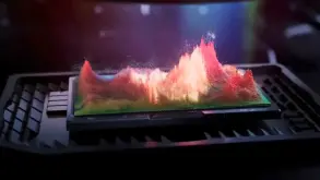 Mate 70: Η Huawei καινοτομεί ξανά στις κάμερες