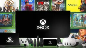 Μεγάλη αναβάθμιση για το Xbox Cloud Gaming
