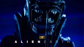 Δείτε το Xenomorph από την ολοκαίνουργια σειρά Alien: Earth (BINTEO)