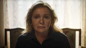 Νέο trailer για την 3η και τελευταία σεζόν του Maestro – Πότε είναι η πρεμιέρα;