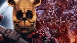 Ο Winnie-the-Pooh επιστρέφει και δεν είναι μόνος!