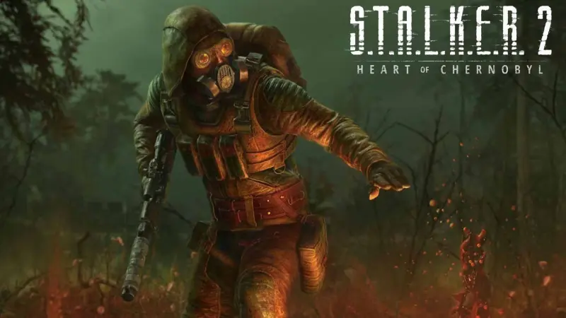 Σκίζει σε πωλήσεις το S.T.A.L.K.E.R. 2: Heart of Chornobyl – Μάθαμε πόσο πούλησε μέχρι τώρα