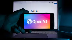 Η OpenAI θέλει να κοντράρει την Google και δοκιμάζει δικό της web browser!