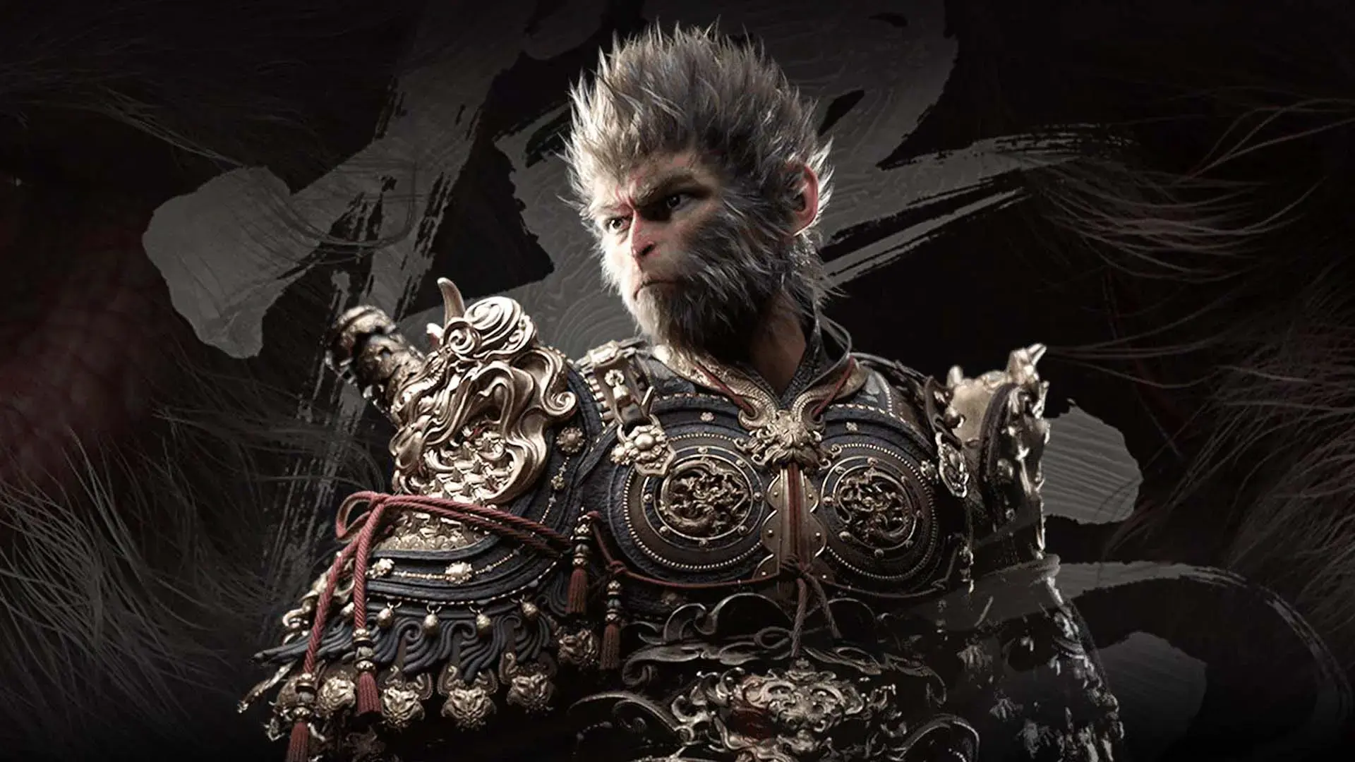 Black Myth: Wukong – Έρχονται “εκπλήξεις“ αργότερα φέτος