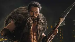 “Ο κόσμος πρέπει να δώσει μια ευκαιρία στο Kraven the Hunter“ λέει ο σκηνοθέτης της ταινίας