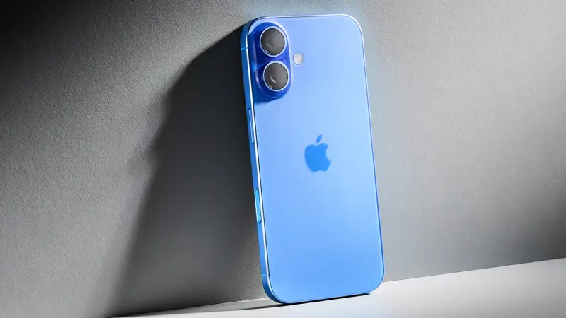 Τα απλά iPhone 17 θα έχουν μια σημαντική έλλειψη