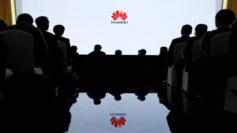 Η Huawei θέλει 100.000 εφαρμογές στο Harmony OS μέσα σε έξι μήνες