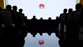 Η Huawei θέλει 100.000 εφαρμογές στο Harmony OS μέσα σε έξι μήνες