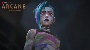 Arcane Season 2 Review: Η σειρά που γράφει ιστορία στο Netflix