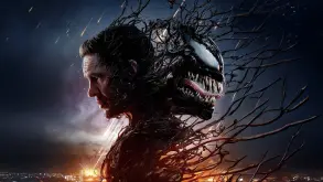 Πόσα χρήματα έχει βγάλει το Venom: The Last Dance μέχρι σήμερα;