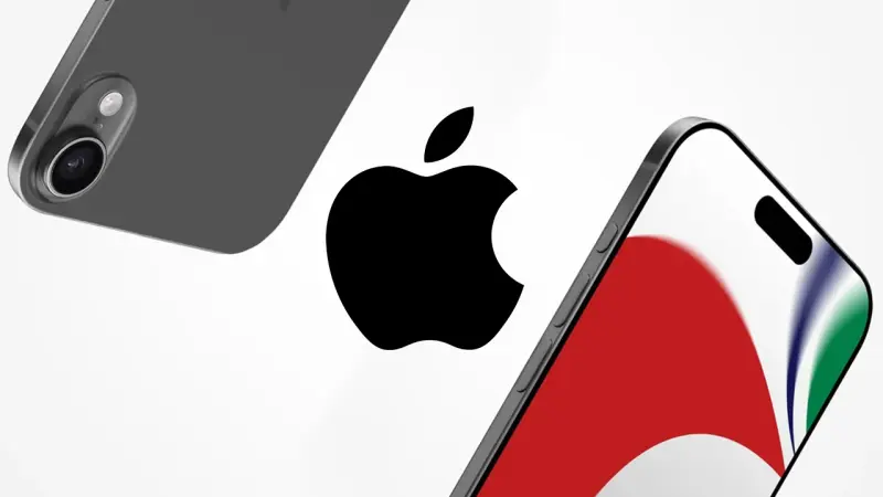 Άλλη μια θύρα μάλλον θα εξαφανιστεί από τα iPhone!