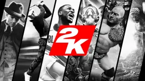 Η 2K Games καταργεί ολοκληρωτικά τον PC launcher από όλα τα παιχνίδια της