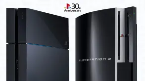 30 χρόνια PlayStation: Αυτές είναι οι συνολικές πωλήσεις σε όλες τις κονσόλες της Sony