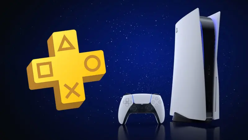 PS Plus: Τα νέα δωρεάν παιχνίδια του Δεκεμβρίου για PS5 και PS4!