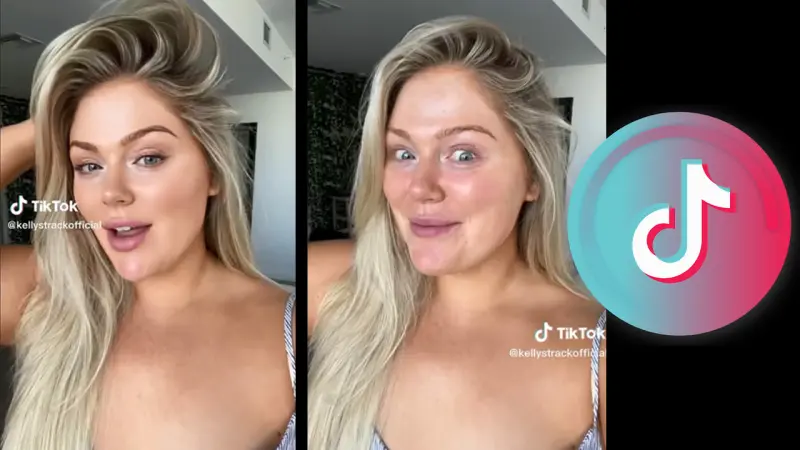 Το TikTok απαγορεύει τα φίλτρα ομορφιάς στους χρήστες κάτω των 18