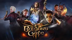 Baldur’s Gate 3: Έρχεται ένα σημαντικό update!