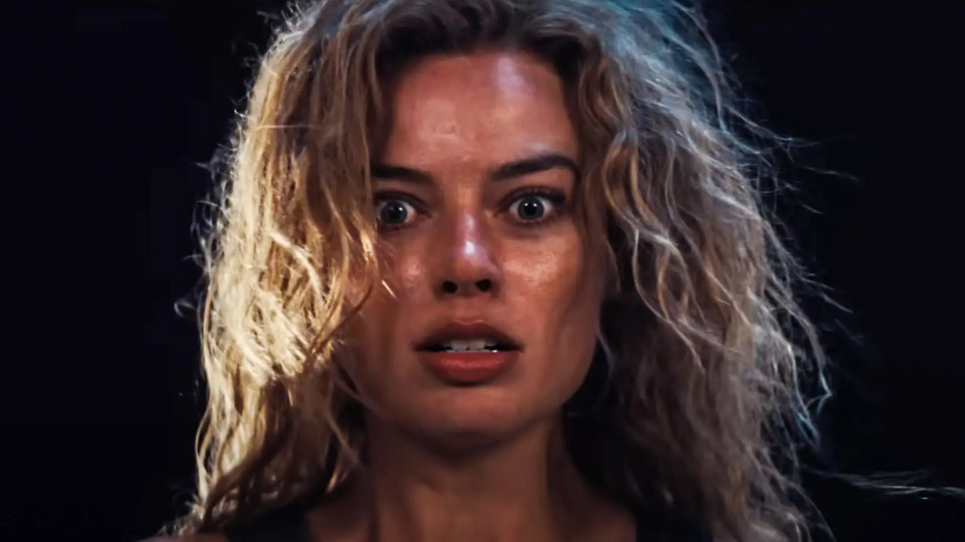 Η Margot Robbie αναρωτιέται γιατί οι άνθρωποι “μισούν” μια πρόσφατη ταινία της