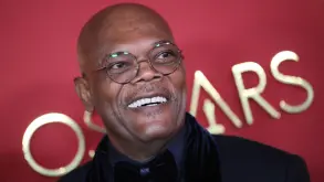 Samuel L. Jackson: Δεν μετρώ την επιτυχία μου με τα Όσκαρ