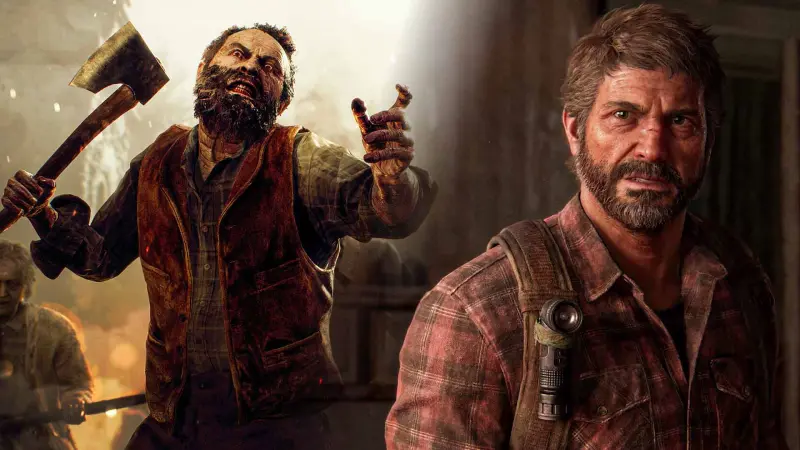 Οι προσφορές του Steam που μάλλον αξίζουν την προσοχή σας