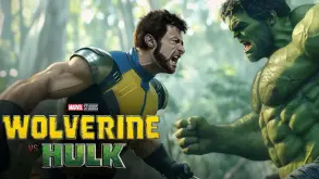 ΦΗΜΗ: Η Marvel ετοιμάζει το Hulk vs Wolverine!