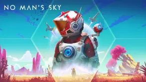 Το No Man’s Sky έχει επιτέλους Very Positive βαθμολογία στο Steam