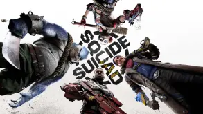 Προσφορές: Το Suicide Squad: Kill the Justice League κοστίζει σχεδόν όσο ένας καφές