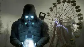 Έφτασε το τεράστιο 1.0.1 update του S.T.A.L.K.E.R. 2: Heart of Chornobyl με εκατοντάδες βελτιώσεις