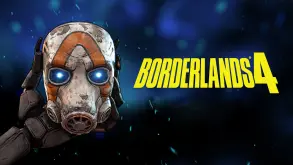 Gamer με καρκίνο έπαιξε το Borderlands 4 πριν την κυκλοφορία του ως τελευταία του επιθυμία